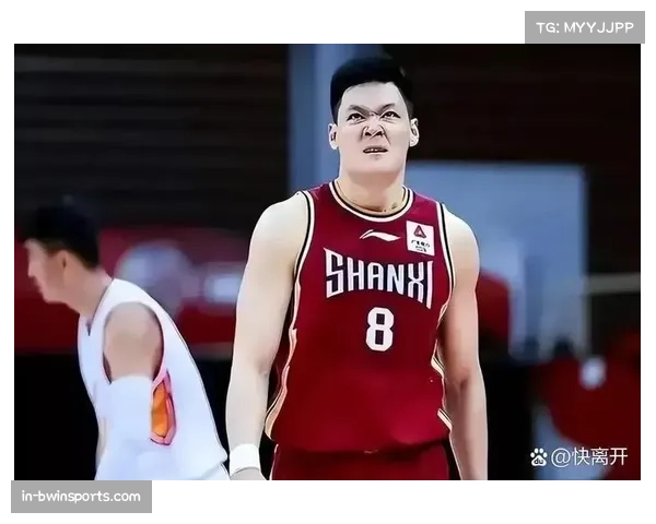 原帅张宁山西揭幕战仅得1分 本土球员功能单一化趋势明显