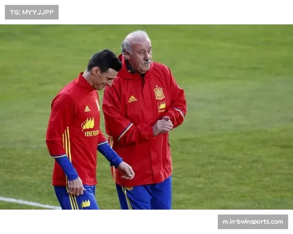 西班牙足协改革裁判体系 公开复盘机制提升透明度