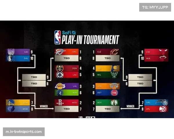 湖人冲击西部第三种子席位 避开雷霆选择马刺成最优对阵策略 湖人冲击西部第三种子席位 避开雷霆选择马刺成最优对阵策略