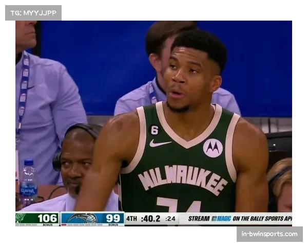 吉林末段罚球稳定性分析 姜伟泽两罚一中锁定胜局