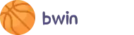 bwin·必赢中国站
